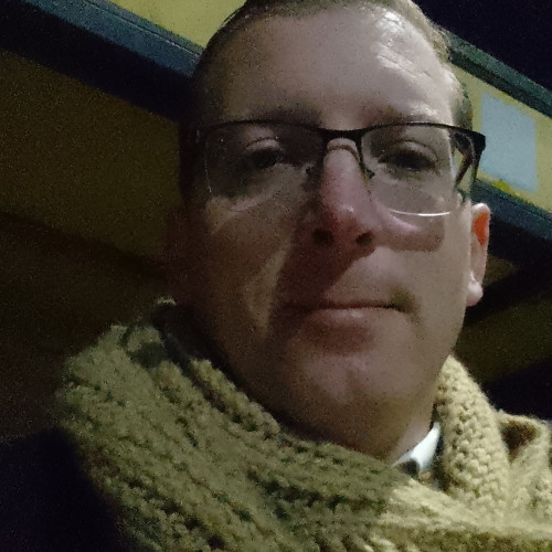 Mariano R. profile photo
