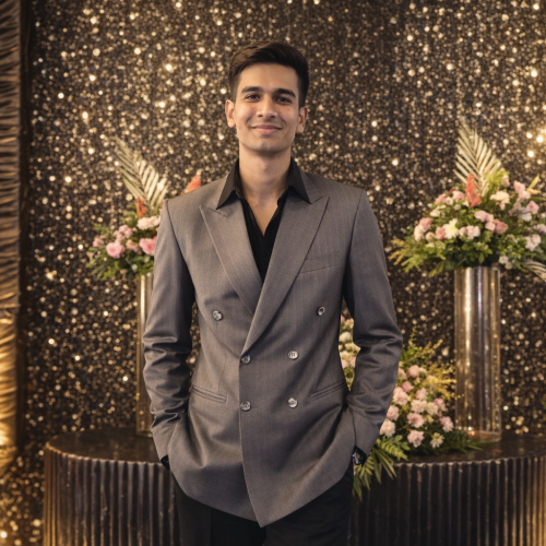 Aman  S. profile photo