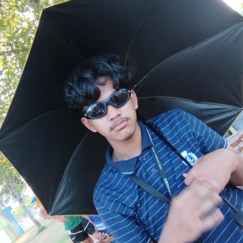 Asiong S.