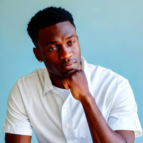 Emmanuel M. profile photo