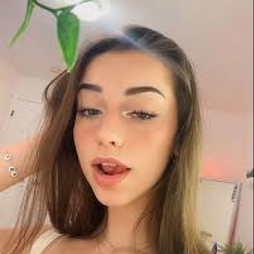 Rem C. profile photo