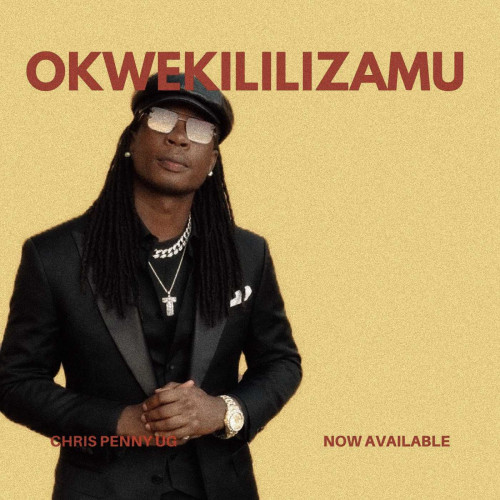 Chris P. profile photo