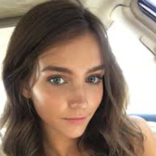 Sophie R. profile photo