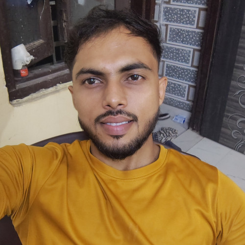 Munna  M. profile photo