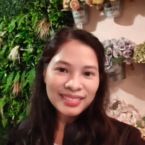 Mary Ann E. profile photo