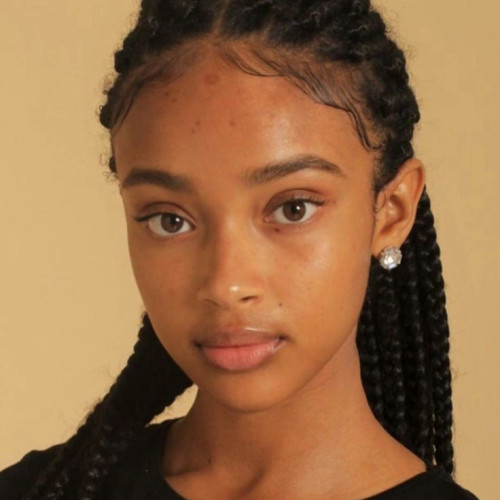 Grace  M. profile photo