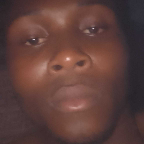 onyeaka B.