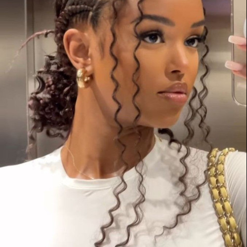 Lee N. profile photo