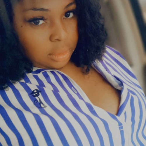mmezu C. profile photo