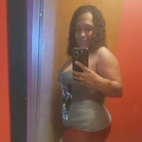 Helen B.