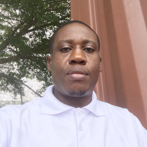 Oyewale O. profile photo