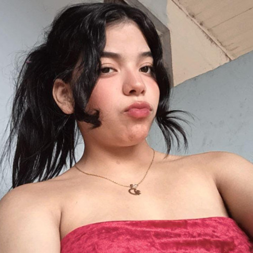 Valeria  Z. profile photo