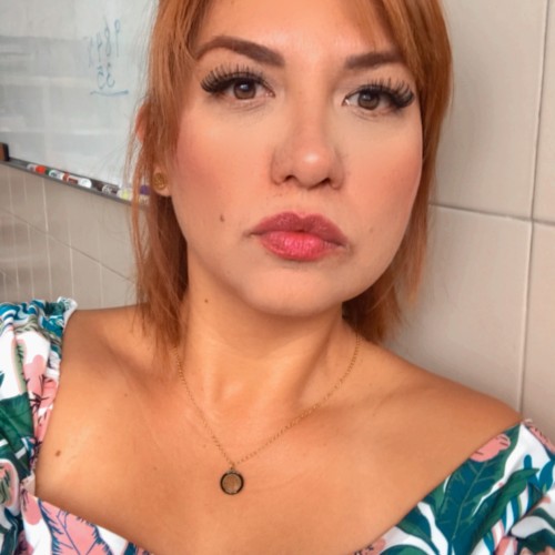Liliana  C.