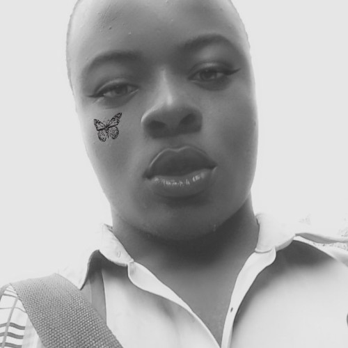 Akorede O. profile photo