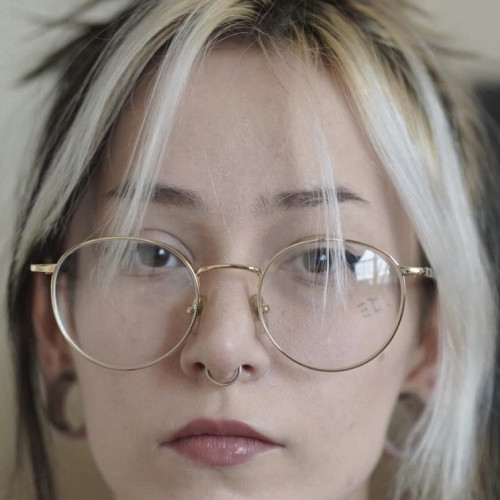 Harper G. profile photo