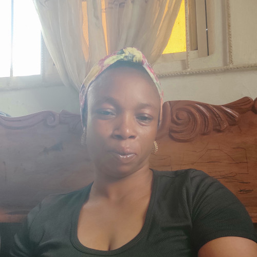 Adedoyin R. profile photo