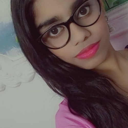 Alisha  Z. profile photo