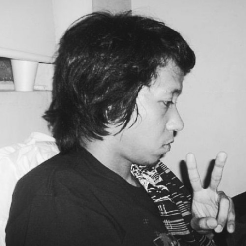 Paul  F. profile photo