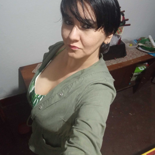 yenire c.