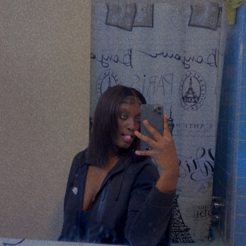 Synphanie B.