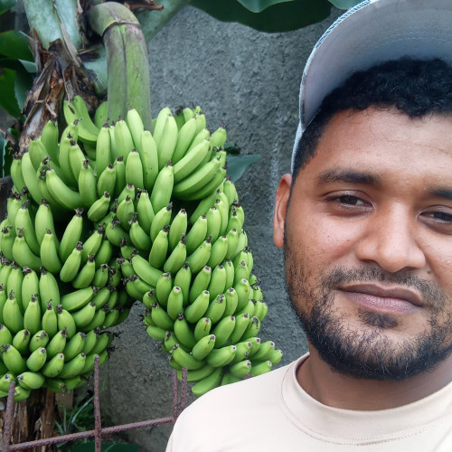 Armando B. profile photo