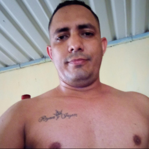 Reny G.