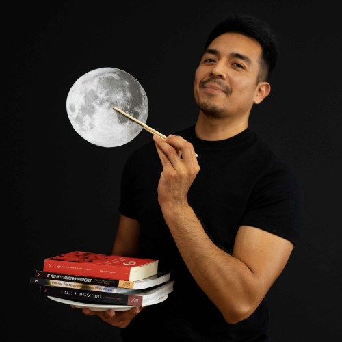 Erick G. profile photo