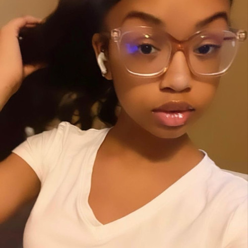 Amina A. profile photo