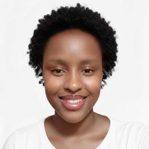 Ayla J. profile photo