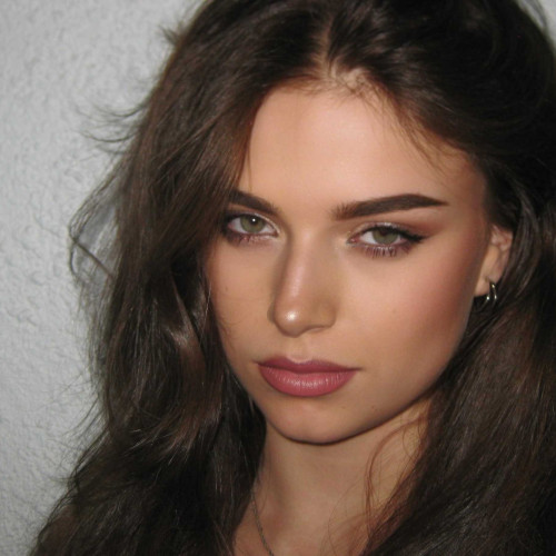 Liann J.