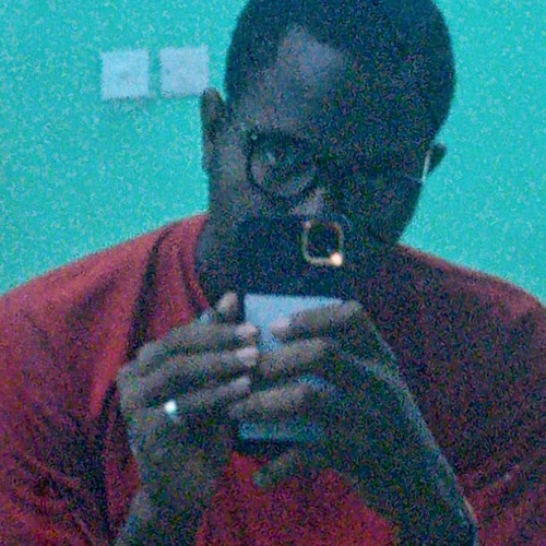 Okafor M.
