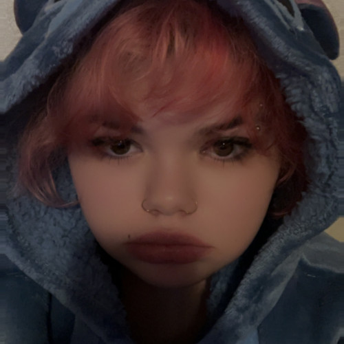 Tessa B. profile photo
