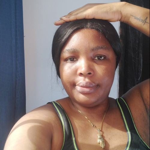 Vanessa L. profile photo