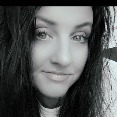 Heather B. profile photo