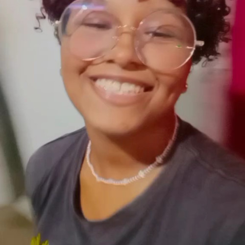 Isadora L. profile photo