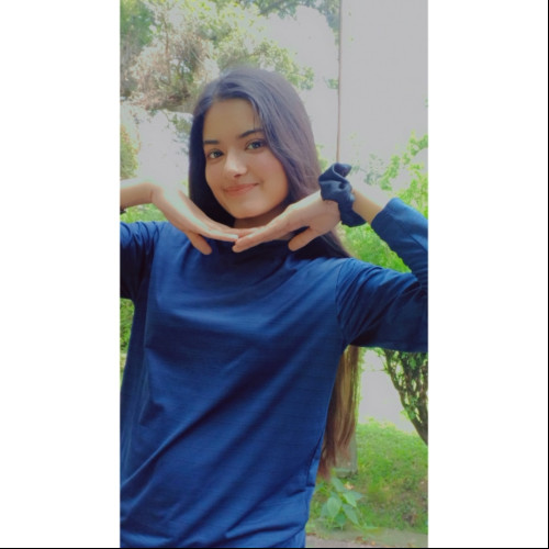 Your  F.