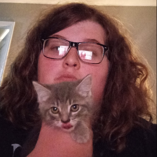 Cheyenne B. profile photo