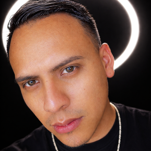Ivair S. profile photo