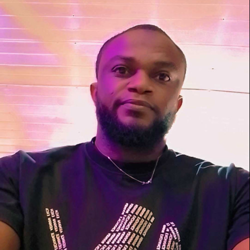 Bassey E. profile photo