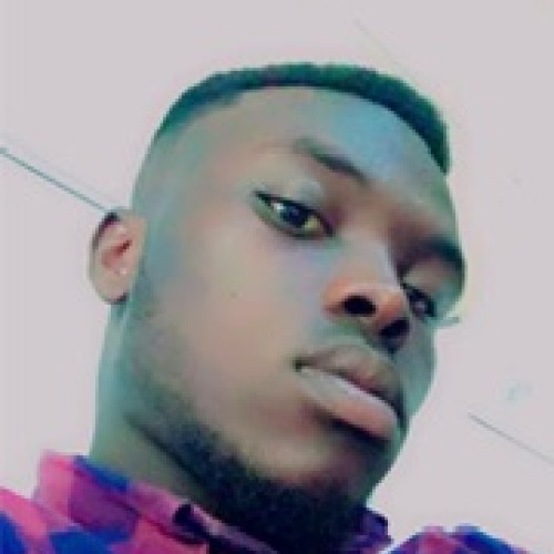 Enock O.