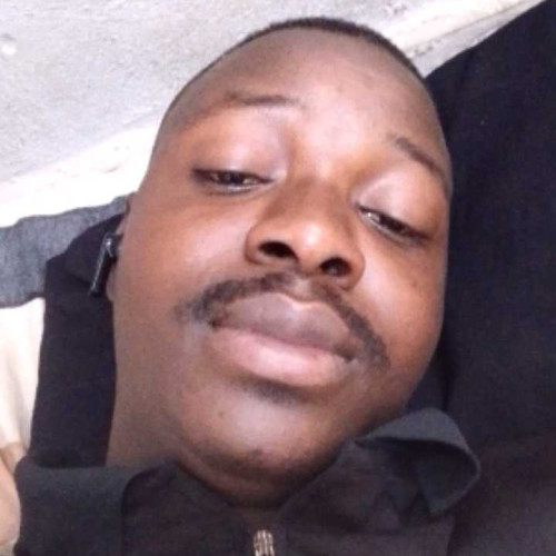 Black S. profile photo