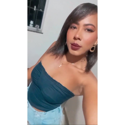 Bruna L. profile photo