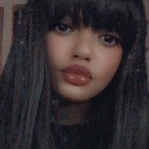 Amaya L. profile photo