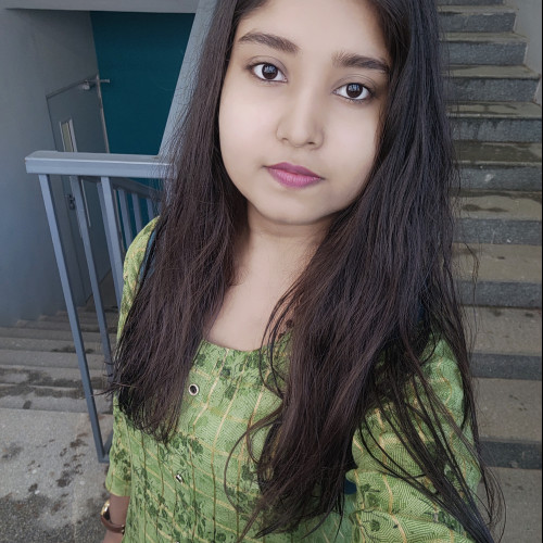 Vpurva V.