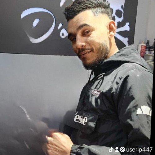 Safoin  S. profile photo