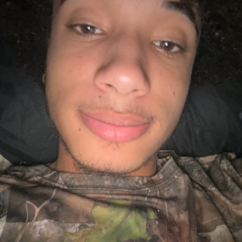 Cemari D. profile photo
