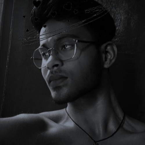 Bunny P. profile photo