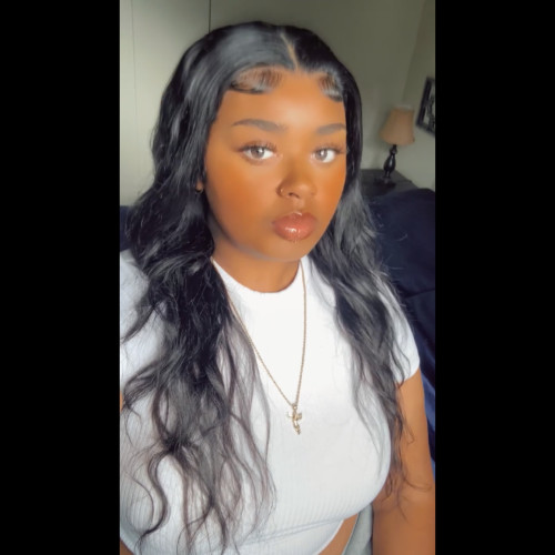 aaliyah g. profile photo