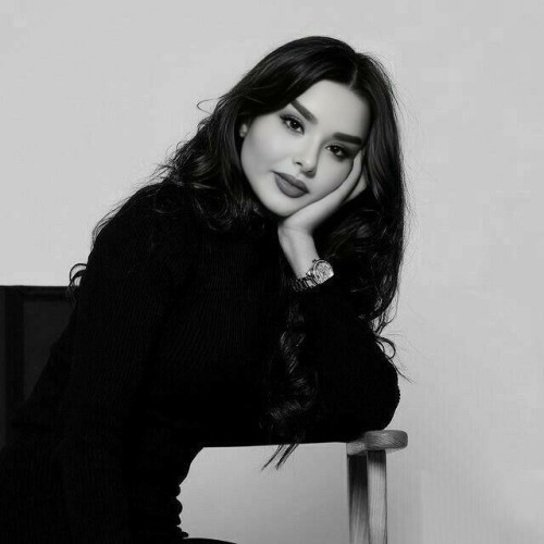 fafa n. profile photo