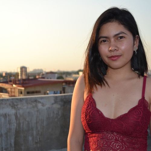 jdea a. profile photo